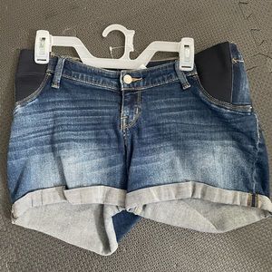 Liz Lange Maternity size small